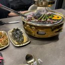 수원-0972 이미지