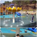 대가야역사테마관광지 대가야펜션 이미지