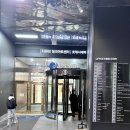 현대백화점 개방화장실 | W8. [암행투어] D-309 신도림 더 세인트 웨딩 파노라마홀/41층 웨딩홀 / 고층웨딩홀