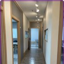 최고수학학원 이미지