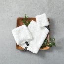주식회사 오일팡 이미지