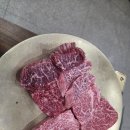 남흥회관 이미지