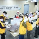 한림병원 이미지