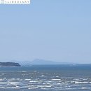 변산해수욕장 Daum카페