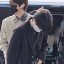 온리유