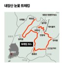 가을모텔 이미지