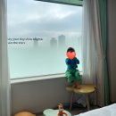 서울 롯데월드 호텔 원더도어 이용 후기/라세느 조식포함/롯데월드 호텔 수영장 후기/롯데월드/아이와...