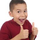 닥터리베라 | 그동안 무엇을 구매했는가 5탄