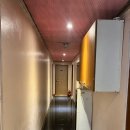 소라여관 이미지