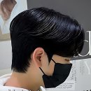 세븐일레븐 대전갈마화랑점 | 잦은 염색으로 머릿결 떡짐 펌은 꿈도 못 꾼 나에게 구세주 등장!