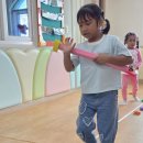 특별활동-체육.영어 이미지