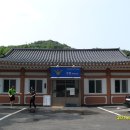 수비파출소 이미지