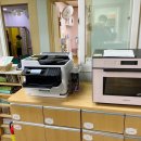 경동로(북) 이미지