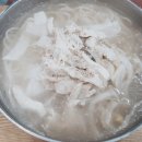 미사리밀빛초계국수건대점 이미지