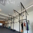 크로스핏 배곧 이미지