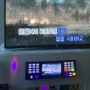 2월의 마지막 날 &#34;재택치료&#34; 중에 써보는 2월 되돌아보기