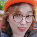 호원삼성영어교습소 이미지