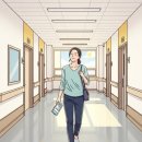 당신의숲정신건강의학과의원 이미지