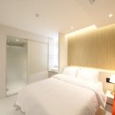 캐시미르 이미지