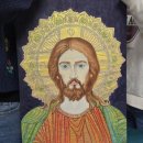 민화액자 만들기 | 감성예술로 물든 종로의 하루 — KTA평생교육원 ‘현대민화 작가양성과정’ 이야기