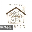 아가타 그루밍독 | (평택, 강아지, 고양이, 애견미용, 추천!) 세교독그루밍 세교독그루밍, 맞춤 케어로 신뢰받는 곳