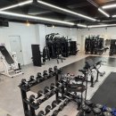 패러다임짐 이미지