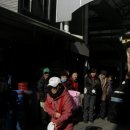 서원동-28 이미지