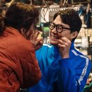 오케이영상 이미지