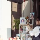 브레드앤킨포크 이미지