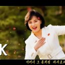 친근통신 이미지