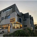 앨리스의문 이미지