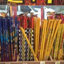 세븐일레븐 동막해변점 이미지