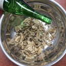 녹월한의원 이미지