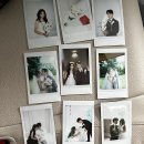 W10. 서울 미모 스튜디오 웨딩촬영 후기 / 미모스튜디오, 아벨르 헤어변형, 별하그리다, 플뢰르드 단비...