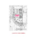 고운동_고운동(만남로) 이미지