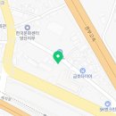 태영자동차 정비써비스 이미지