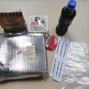 닥엔돈스 화곡점 이미지