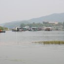 갑진글로벌 이미지