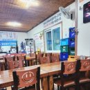 수제순대전문점 권순대 이미지