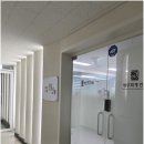 척척약국 이미지