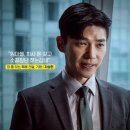 아나프네 네이버블로그