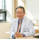 이대서울병원 이미지