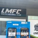 금오대로22길-1 이미지