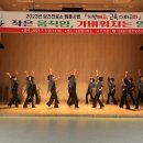 동부보건진료소 서울뉴스통신