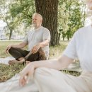 하지정맥류의 치료와 예방 이미지