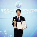 주식회사 마이웨딩 이미지