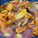 부산양곱창 이미지