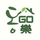 의림환경에너텍(주) 이미지