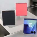 삼성1-122 이미지