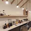 별 커피숍 이미지